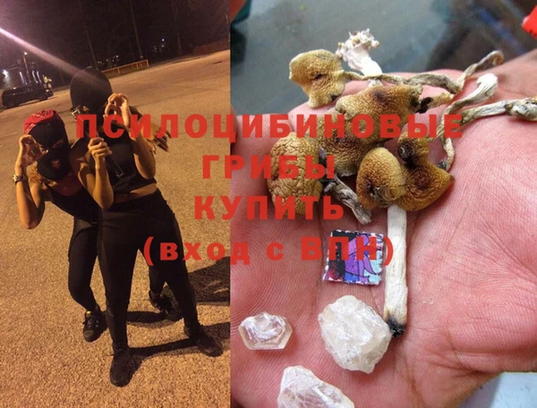 COCAINE Ладушкин