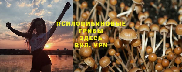 бутик Лагань