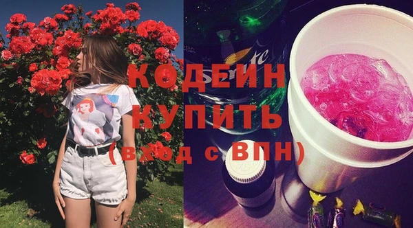 кокс Лабытнанги